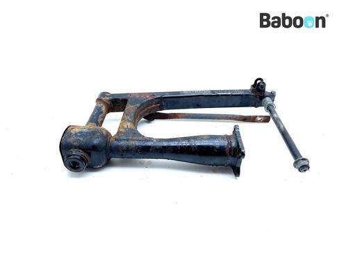 Achterbrug Honda VT 500 C Shadow (VT500C PC08), Motoren, Onderdelen | Honda, Gebruikt, Verzenden