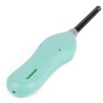 Benson Navulbare BBQ-aansteker - 24 cm - Kinderslot - Ver..., Ophalen of Verzenden, Nieuw