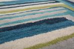 Jaipur Rugs - Handgetuft - Vloerkleed - 270 cm - 180 cm -, Huis en Inrichting, Nieuw