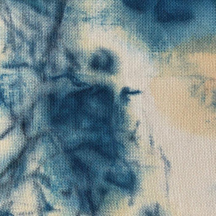 Giacomo Zornetta - Untitled, Antiek en Kunst, Kunst | Schilderijen | Modern