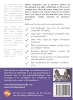 Als bevallen spannend is 9789082010015 Lilian Wirken, Boeken, Verzenden, Gelezen, Lilian Wirken