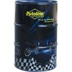 Putoline N Tech Pro R+ 10W60 200 Liter, Ophalen of Verzenden