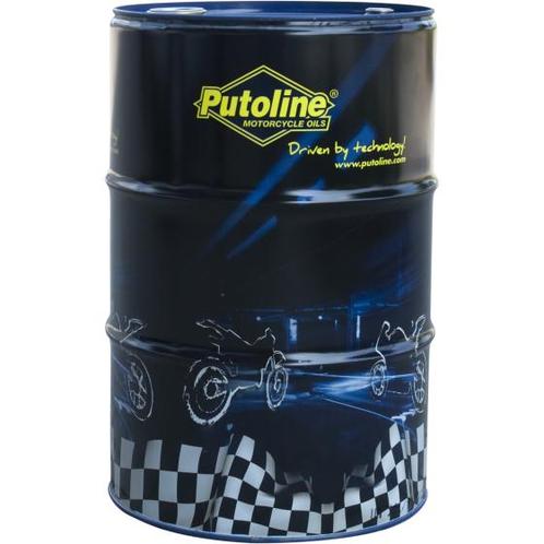 Putoline N Tech Pro R+ 10W60 200 Liter, Auto diversen, Onderhoudsmiddelen, Ophalen of Verzenden