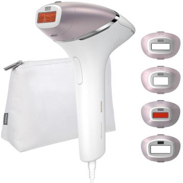 Philips Lumea Prestige BRI947/00 beschikbaar voor biedingen