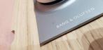 Bang & Olufsen - Beosound Essence Afstandsbediening, Audio, Tv en Foto, Stereo-sets, Nieuw
