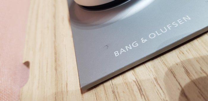 Bang & Olufsen - Beosound Essence Afstandsbediening, Audio, Tv en Foto, Stereo-sets