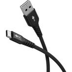 Samsung oplaadkabel | USB A  USB C | Belkin | 0.5 meter, Verzenden, Nieuw