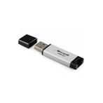 USB 2.0 naar Micro SD Adapter, Verzenden, Zo goed als nieuw