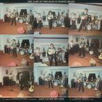 lp nieuw - Talking Heads - The Name Of This Band Is Talki..., Verzenden, Zo goed als nieuw
