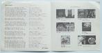 Beatles, Ringo Starr - 2 + 7 JAPAN - Oh My My / Youre, Nieuw in verpakking
