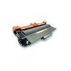 Brother TN-3380 Toner Zwart huismerk, Verzenden, Nieuw