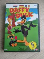 DVD - Daffy Duck, Cd's en Dvd's, Dvd's | Tekenfilms en Animatie, Gebruikt, Tekenfilm, Verzenden, Alle leeftijden