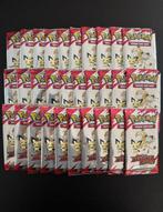 Pokémon - 30 Booster pack - 30x Destined Rivals fun pack, Hobby en Vrije tijd, Verzamelkaartspellen | Pokémon, Nieuw