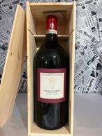 2019 San Fabiano Calcinaia - Chianti Classico DOCG - 1, Nieuw