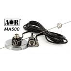 AOR MA500, Verzenden, Nieuw