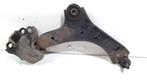 Draagarm rechts voor Ford Galaxy II 2.0 TDCi, Ophalen of Verzenden, Gebruikt, Ford