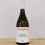 2023 Taboadella, Encruzado - Dão DOC, Reserva - 6 Flessen, Nieuw