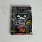 HermitCraft TCG Collector’s Edition handgesigneerde kaarten, Ophalen of Verzenden, Nieuw