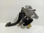 Koppelingspedaal Renault Scénic IV 1.2 TCe 130 465039052R, Ophalen of Verzenden, Gebruikt, Renault