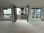 Appartement Grasweg in Amsterdam, Overige soorten, Noord-Holland