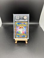 Pokémon - 1 Graded card - Wartortle AR 171/165 - Perfect 10!, Hobby en Vrije tijd, Verzamelkaartspellen | Pokémon, Nieuw