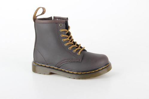 Dr martens best sale maat 23