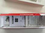 Fleischmann N - 706503 - Stoomlocomotief (1) - BR 065 - DB, Nieuw