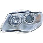 KOPLAMP VOOR VW TOUAREG 2002-2006 7L6941031, Ophalen of Verzenden, Nieuw