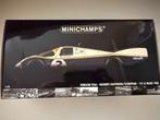 Minichamps 1:18 - Modelauto - Porsche 956L, Nieuw