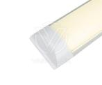 LED BATTEN LIGHT 150CM 50W grote partij (Varnalux), Ophalen of Verzenden, Nieuw, 50 tot 200 watt, Overige typen