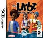 MarioDS.nl: The Urbz: Sims in the City Losse Game Card iDEAL, Spelcomputers en Games, Games | Nintendo DS, Ophalen of Verzenden