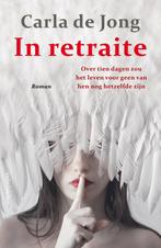 In retraite (9789026352799, Carla De Jong), Verzenden, Nieuw
