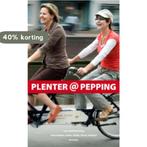 Plenter @ Pepping 9789054521969 T. Plenter-Bruiniers, Verzenden, Zo goed als nieuw, T. Plenter-Bruiniers