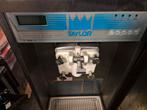 Online veiling Taylor PH71-58 softijsmachine, Gebruikt, Overige typen
