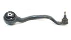 Draagarm rechts voor BMW X6  50i xDrive 677395005, Ophalen of Verzenden, Gebruikt, BMW