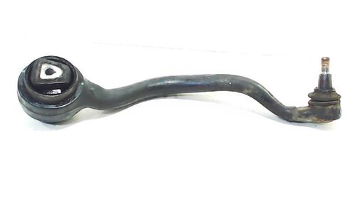 Draagarm rechts voor BMW X6  50i xDrive 677395005, Auto-onderdelen, Ophanging en Onderstel, ARN erkend, Stiba lid, Erkend duurzaam
