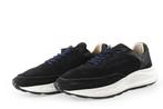 Nubikk Sneakers in maat 44 Blauw | 10% extra korting, Nubikk, Verzenden, Blauw, Sneakers of Gympen