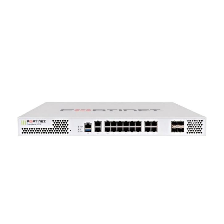 Fortinet FG-500E, Computers en Software, Netwerk switches, Ophalen of Verzenden