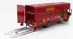 CMR 1:18 - Modelauto - Fiat OM 150 Ferrari race truck 1967, Nieuw