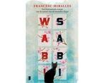 Wabi-sabi - Wabi-sabi, Boeken, Ophalen of Verzenden, Nieuw