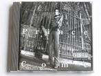 Prince - Come (Germany), Cd's en Dvd's, Cd's | Pop, Verzenden, Nieuw in verpakking