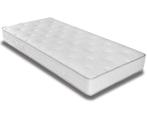 Matras Masarat HR60 Koudschuim - 80 x 190, Huis en Inrichting, Slaapkamer | Matrassen en Bedbodems, Nieuw