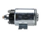 Bosch Relais 12 V 150A /800A, Ophalen of Verzenden, Nieuw, Motor en Techniek, Zeilboot of Motorboot