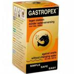 Esha - Gastropex - verwijdert alle slakken - zoetwater, Ophalen of Verzenden, Nieuw
