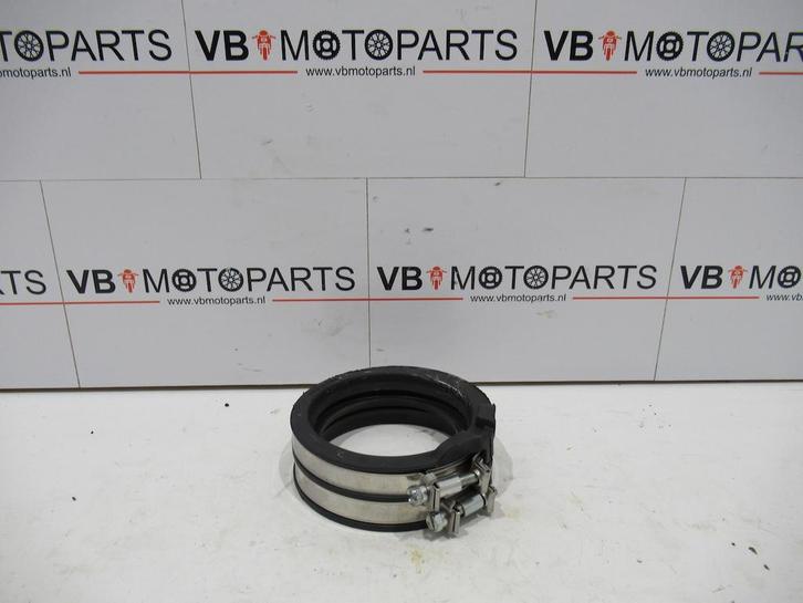 KTM 1290 SuperDuke GT Spruitstuk, Motoren, Onderdelen | Overige, Ophalen of Verzenden