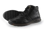 Ara Sneakers in maat 39 Zwart | 10% extra korting, Verzenden, Zwart, Ara, Sneakers of Gympen