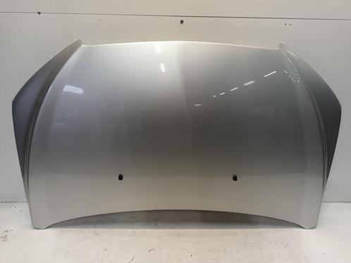 Motorkap Chevrolet Aveo  1.2, Auto-onderdelen, Carrosserie en Plaatwerk, ARN erkend, Stiba lid, Erkend duurzaam, Gebruikt, Herkomst onderdeel bekend