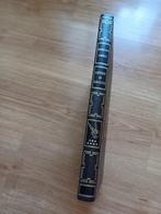Astérix - Intégrale T7 - C - 1 Album - Herdruk - 1990, Boeken, Nieuw