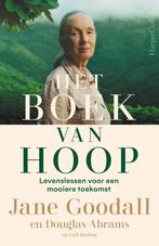 Het boek van hoop (9789402708752, Jane Goodall), Boeken, Nieuw, Verzenden