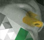 cd digi - DiskJokke - Sagara, Verzenden, Zo goed als nieuw